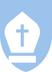 Curriculum Icon